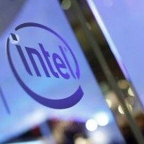 Intel официально закрыл украинский офис