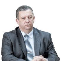 "В Украине 6 миллионов честно работающих содержат 12,5 млн пенсионеров"
