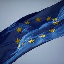 Ukraine's trade envoy: 63 Ukrainian companies licensed to export food to EU