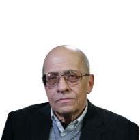 "Рано или поздно России придется извиняться перед Украиной и компенсировать причиненный ущерб"