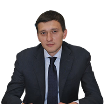  Надеюсь, что список "дорог позора" существенно уменьшится в этом году