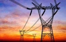 Тернопільська облрада затвердила програму енергоефективності та енергозбереження на 2016-2019 роки з кошторисом у 91,7 млн грн