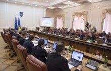 Ukraine gets prepared for litigation with Russia within WTO