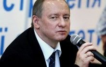 Стало відомо, за що звільнили президента "Енергоатома" Недашковського
