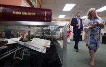 Klitschko: Kyiv has potential to become global city of Eastern Europe