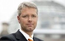 У Бундестазі заявили, що Україні треба ламати олігархічну систему, яка заважає розвитку