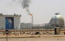 Саудовская Аравия удвоила скидку на нефть - СМИ