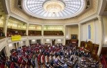 Законопроекти щодо введення податку на відходи упаковки повинні бути доопрацьовані - експерт