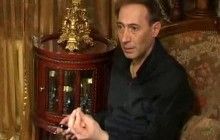 У прокуратурі розповіли подробиці вбивства адвоката Лойка