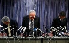 "Топливный скандал" в Suzuki: японские власти начали проверки в компании