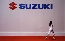 Suzuki і Toyota спільно розроблятимуть автомобілі: деталі партнерства