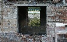 UN Human Rights Office: Donbas crisis far from over