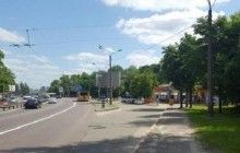 В Киеве конфликт между водителями завершился стрельбой