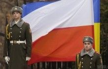 В МИД Польши создали Совет исторической дипломатии - СМИ