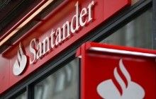 В Испании обыскали штаб-квартиру одного из крупнейших банков страны