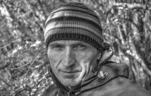 На Ельбрусі загинув капітан збірної Одеси та України з альпінізму Могила (фото)