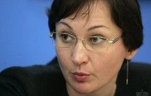 Генпрокуратура сохранит наработки Сакварелидзе – Теличенко