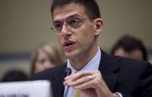 Замглавы Минфина США обсудит с представителями ЕС продление санкций против России