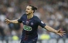 "Манчестер Юнайтед" має підписати контракт з Ібрагімовічем до початку Євро-2016