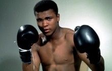 Трамп предложил посмертно помиловать Мохаммеда Али, но ему это не нужно