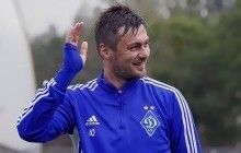 Суркис: "Если бы знал, что все так сложится с Милевским, в команде его бы не было" (видео)