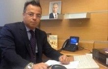 В Италии в ДТП погиб скандальный евродепутат, известный своими симпатиями к Путину и Гитлеру