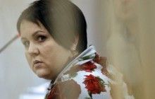 Ярош поддержал кандидатуру адвоката Корбана на довыборах в ВР в Днепре