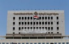 Эксперты увидели угрозу операции США против "Исламского государства" после попытки переворота в Турции
