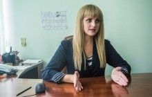 Нельзя сокращать таможенников на пограничных переходах - Биленко