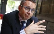 У Гройсмана заявили, що підвищення тарифів на залізничні перевезення зробить промисловість неконкурентною