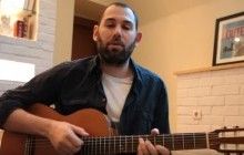 Денег нет, хорошего вам настроения: Слепаков в новой песне поиздевался над Медведевым (видео)