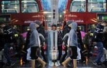 Банки Британії вперше з 2008 року хочуть скоротити видачу споживчих кредитів через Brexit