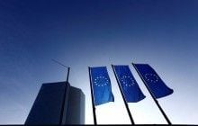 В ЄС запропонували нову схему конфіскації заморожених активів РФ, - FAZ