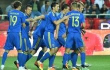 Гід по збірних Євро-2016: Група С