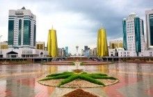 Делегаты международной конференции "Религии против терроризма" отреагировали на заявление госдепа США