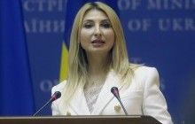 Рішення російського суду про "держпереворот" не несе юридичних наслідків для України - Мін'юст