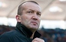 Помічники українського тренера Григорчука хочуть покинути азербайджанську "Габалу"