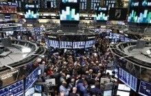 S&P 500 досяг багатомісячного максимуму на тлі заяв голови ФРС