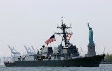 США за рік заблокували майже $38 мільярдів активів за зв'язки з тероризмом
