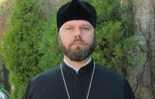 В УПЦ бачать загрозу в тому, що влада приймає законопроекти, не погоджуючи їх з усією релігійною громадськістю