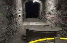 Проект на 100 тисяч років: Фінляндія готується поховати свої ядерні відходи в найдорожчому у світі могильнику (фото)