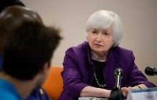 Заморожені активи РФ: у Мінфіні США закликали терміново знайти спосіб для передачі Україні