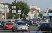 New car sales in Ukraine up by 41% in 2016