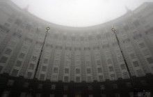 Cabinet may face another reshuffle: Two ministers at risk