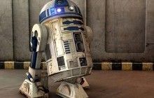 ПриватБанк роздав бізнесу 650 тисяч роботів