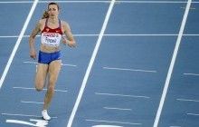 Російська спортсменка про допінг: "Як ще ми можемо досягати високих результатів?"