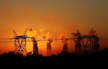 Ukraine sees electricity exports grow by 7% since start of year