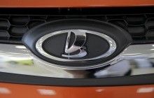 Немає "Іскри": росіяни провалили терміни випуску нової моделі Lada