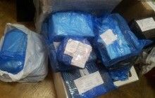 При закупівлі ліків для хворих нирковою недостатністю присвоєно понад 100 мільйонів гривень