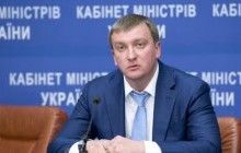 Петренко: кримінальна справа проти Яценюка – це помста суддів за позицію НФ щодо судової реформи